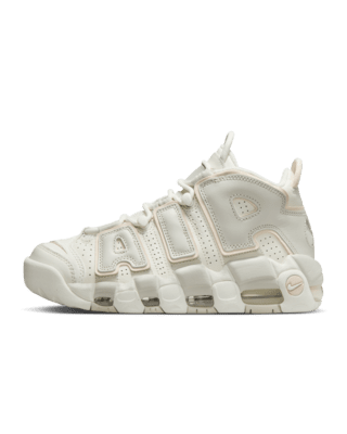 Nike Air More Uptempo Women s Shoes